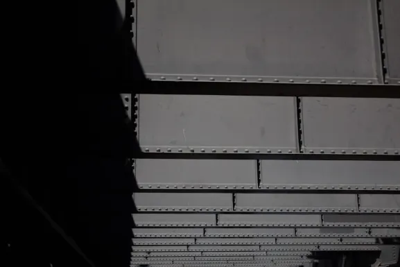 מדניקס קזינו תמיכה